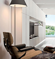 内江各秩幼幸股份有限公司